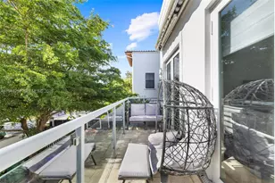 1317 NE 2nd St, Fort Lauderdale, FL 33301 - Photo 12