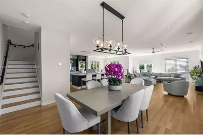 1317 NE 2nd St, Fort Lauderdale, FL 33301 - Photo 10