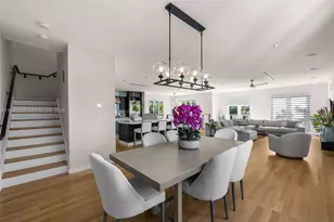 1317 NE 2nd St, Fort Lauderdale, FL 33301 - Photo 10