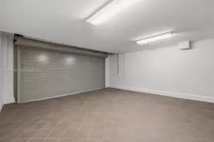 1317 NE 2nd St, Fort Lauderdale, FL 33301 - Photo 22