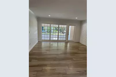 60 Park Dr #B, Bal Harbour, FL 33154 - Photo 8