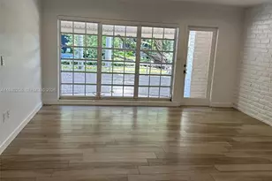 60 Park Dr, Bal Harbour, FL 33154 - Photo 8