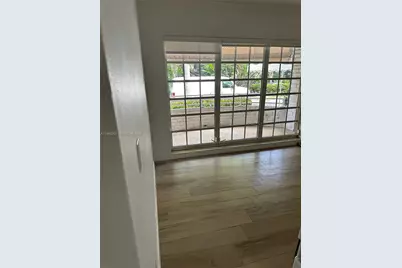 60 Park Dr #B, Bal Harbour, FL 33154 - Photo 6