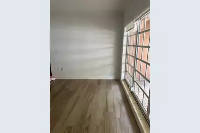 60 Park Dr #B, Bal Harbour, FL 33154 - Photo 14