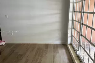 60 Park Dr, Bal Harbour, FL 33154 - Photo 14