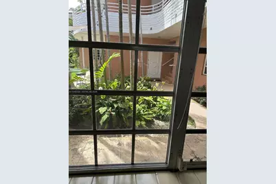 60 Park Dr #B, Bal Harbour, FL 33154 - Photo 12