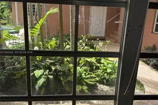 60 Park Dr, Bal Harbour, FL 33154 - Photo 12