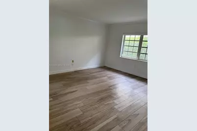 60 Park Dr #B, Bal Harbour, FL 33154 - Photo 42