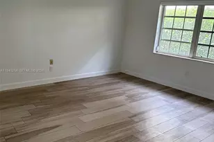 60 Park Dr, Bal Harbour, FL 33154 - Photo 42