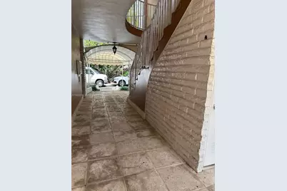 60 Park Dr #B, Bal Harbour, FL 33154 - Photo 4