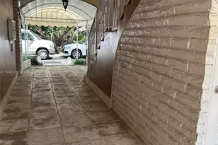 60 Park Dr, Bal Harbour, FL 33154 - Photo 4