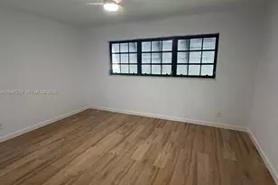 238 SE 3rd St, Dania Beach, FL 33004 - Photo 12