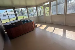 238 SE 3rd St, Dania Beach, FL 33004 - Photo 4