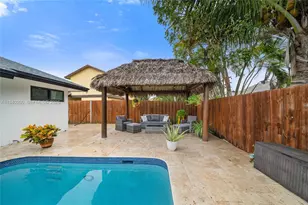730 SW 95 Terrace, Pembroke Pines, FL 33025 - Photo 36