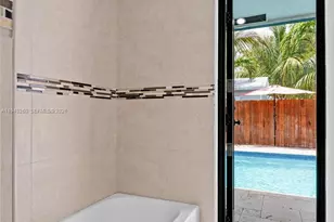 730 SW 95 Terrace, Pembroke Pines, FL 33025 - Photo 26