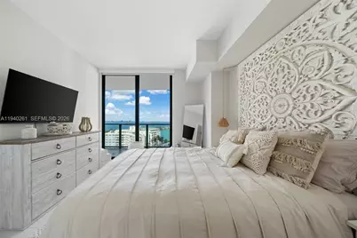 501 NE 31st St #1503, Miami, FL 33137 - Photo 18