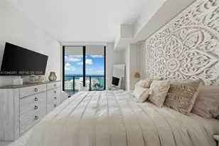 501 NE 31st St, Miami, FL 33137 - Photo 18