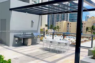501 NE 31st St, Miami, FL 33137 - Photo 34