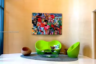 501 NE 31st St, Miami, FL 33137 - Photo 22