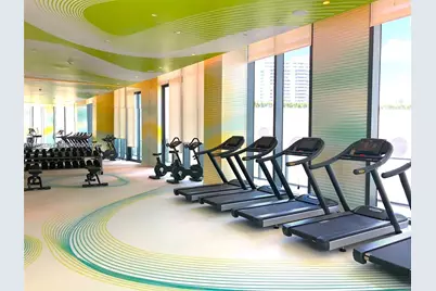 501 NE 31st St #1503, Miami, FL 33137 - Photo 30