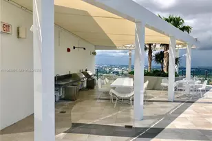 501 NE 31st St, Miami, FL 33137 - Photo 48