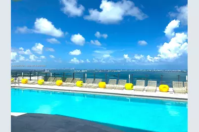 501 NE 31st St #1503, Miami, FL 33137 - Photo 42