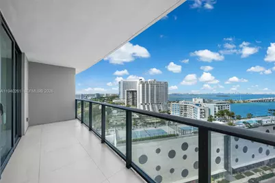 501 NE 31st St #1503, Miami, FL 33137 - Photo 12