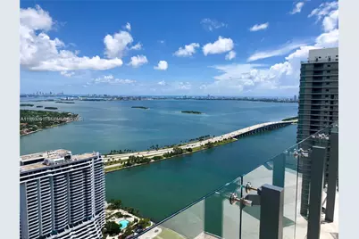 501 NE 31st St #1503, Miami, FL 33137 - Photo 46