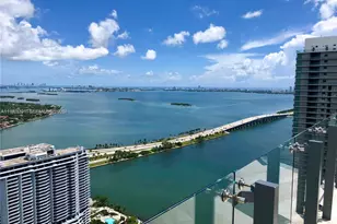 501 NE 31st St, Miami, FL 33137 - Photo 46