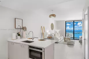 501 NE 31st St, Miami, FL 33137 - Photo 6