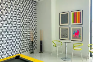 501 NE 31st St, Miami, FL 33137 - Photo 28