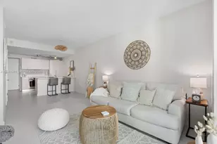 501 NE 31st St, Miami, FL 33137 - Photo 10