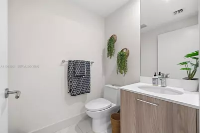 501 NE 31st St #1503, Miami, FL 33137 - Photo 4