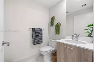 501 NE 31st St, Miami, FL 33137 - Photo 4