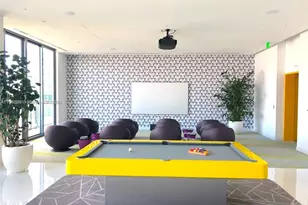 501 NE 31st St, Miami, FL 33137 - Photo 26