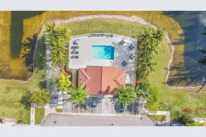 10355 NW 70th Ln #, Doral, FL 33178 - Photo 34