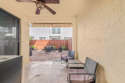 10355 NW 70th Ln #, Doral, FL 33178 - Photo 26