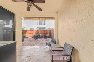 10355 NW 70th Ln, Doral, FL 33178 - Photo 26