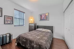 10355 NW 70th Ln, Doral, FL 33178 - Photo 24
