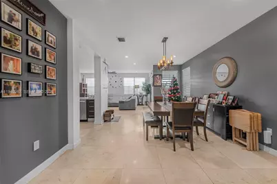 10355 NW 70th Ln #, Doral, FL 33178 - Photo 8