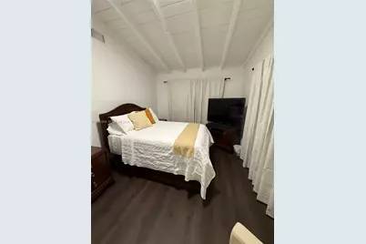 2036 NE 21st Ave #2, Fort Lauderdale, FL 33305 - Photo 20