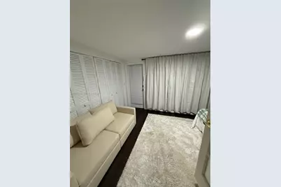 2036 NE 21st Ave #2, Fort Lauderdale, FL 33305 - Photo 12