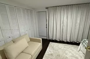 2036 NE 21st Ave, Fort Lauderdale, FL 33305 - Photo 12