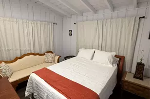 2036 NE 21st Ave, Fort Lauderdale, FL 33305 - Photo 16