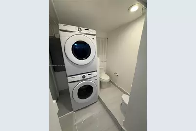 2036 NE 21st Ave #2, Fort Lauderdale, FL 33305 - Photo 34