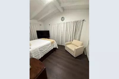 2036 NE 21st Ave #2, Fort Lauderdale, FL 33305 - Photo 22