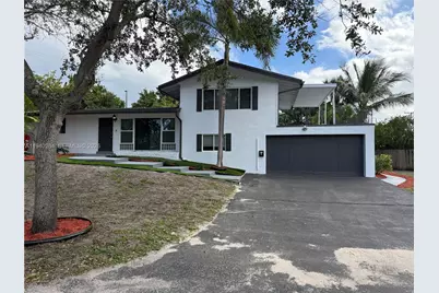 2036 NE 21st Ave #2, Fort Lauderdale, FL 33305 - Photo 40