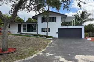 2036 NE 21st Ave, Fort Lauderdale, FL 33305 - Photo 40