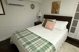 2036 NE 21st Ave, Fort Lauderdale, FL 33305 - Photo 10