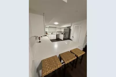 2036 NE 21st Ave #2, Fort Lauderdale, FL 33305 - Photo 30